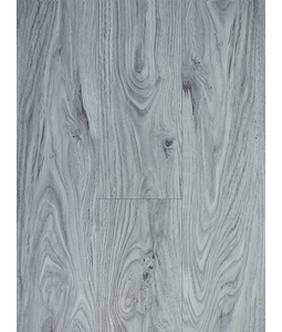 Fjord Vinyl Plank Tile F8047